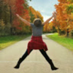 Meet your Posher, Lilly